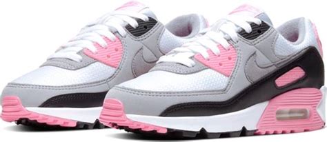 nike air dames wit grijs|Vrouwen Nike Air Max .